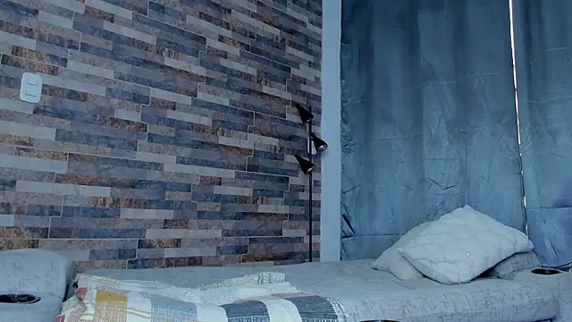 zaiin diesel online show from February 4, 12:55 pm