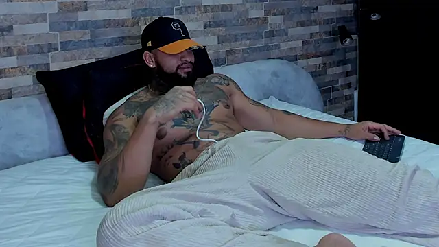 zaiin diesel online show from February 6, 1:38 am