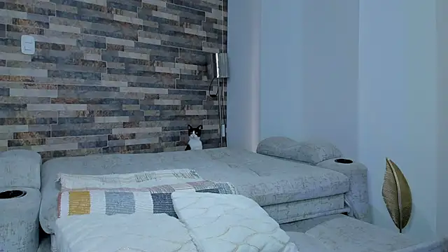 zaiin diesel online show from March 5, 8:00 pm