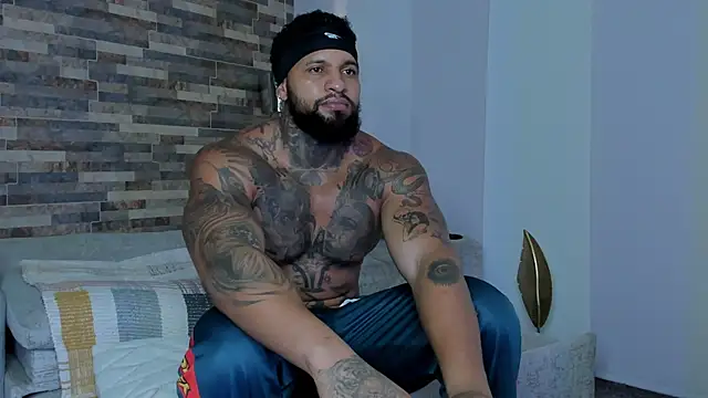 zaiin diesel online show from March 7, 6:43 pm