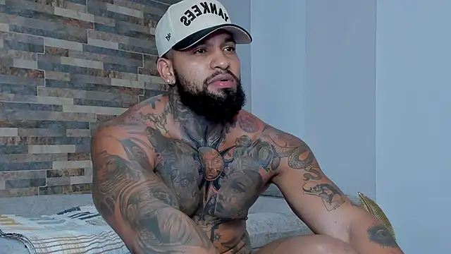 zaiin diesel online show from March 14, 2:42 am