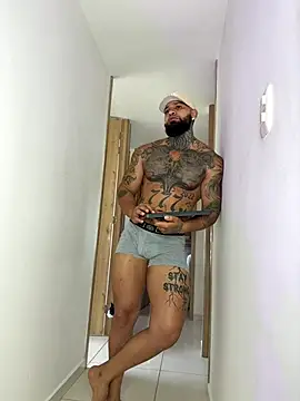 zaiin diesel online show from September 14, 1:32 pm