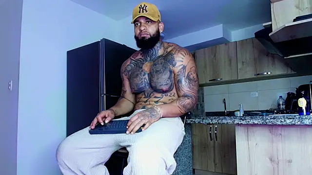 zaiin diesel online show from September 15, 5:57 pm