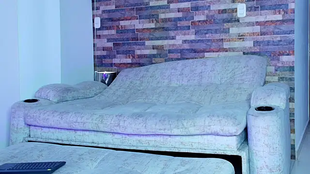 zaiin diesel online show from September 16, 10:05 am