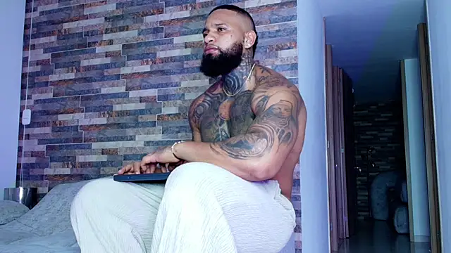 zaiin diesel online show from September 27, 12:04 am