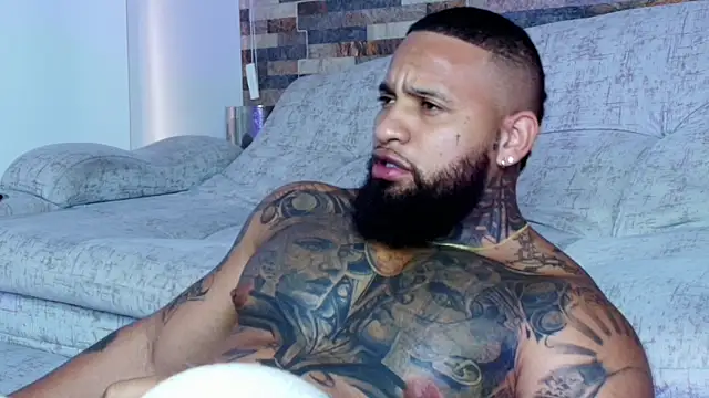 zaiin diesel online show from September 27, 12:10 pm