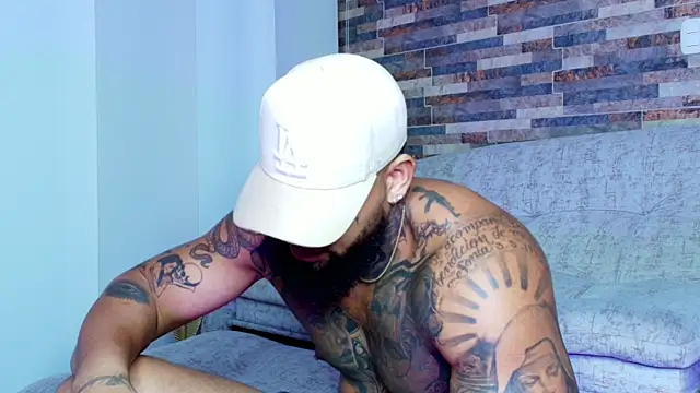 zaiin diesel online show from October 5, 1:15 am