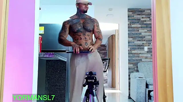 zaiin diesel online show from November 25, 2:06 pm