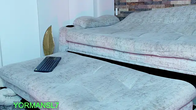 zaiin diesel online show from November 29, 11:35 am