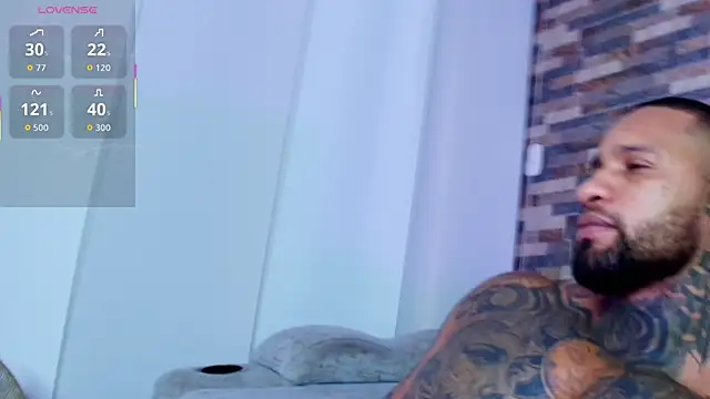 zaiin diesel online show from February 10, 12:31 pm