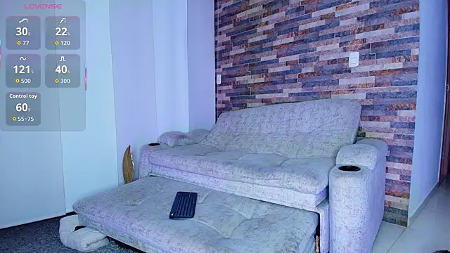 zaiin diesel online show from March 13, 10:22 am