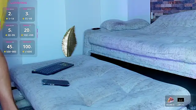 zaiin diesel online show from March 17, 8:39 am