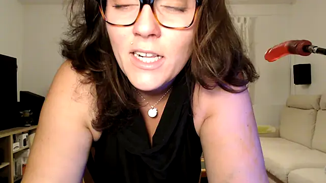 vagina02cam online show from December 21, 11:01 pm