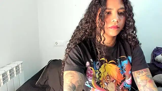 Ama music online show from March 17, 1:36 pm