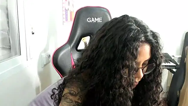 Ama music online show from April 19, 4:39 pm