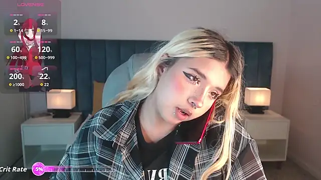 Snapshot of april_bunnyy chatting on October 16, 7:59 pm april bunnyy online show from October 16, 7:59 pm