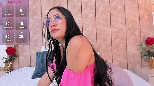 Katrina baurii online show from January 15, 4:00 pm