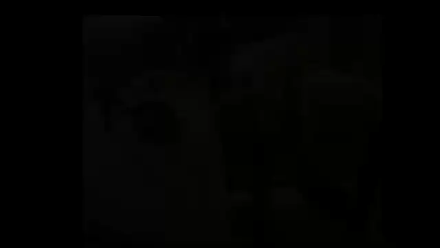 FLakiReve online show from September 15, 5:35 pm