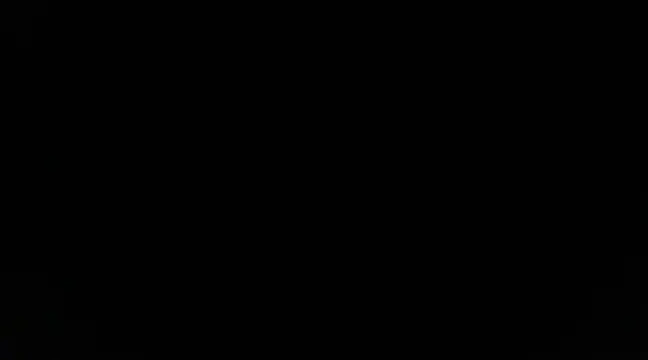 Goddessmxx online show from December 13, 2:43 am