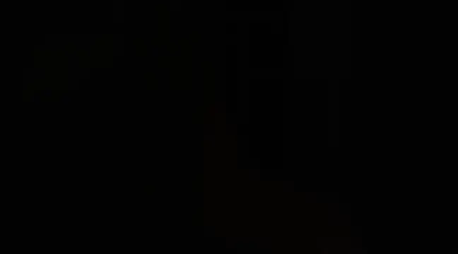 Goddessmxx online show from December 13, 6:05 pm