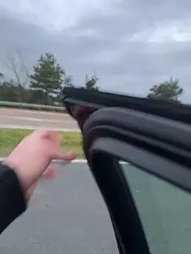 Snapshot of Aphrodite-22 chatting on December 18, 3:33 pm Aphrodite-22 online show from December 18, 3:33 pm