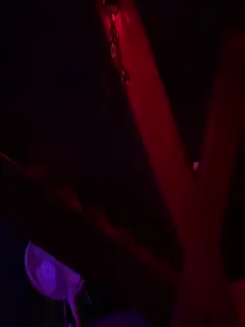 Snapshot of Aphrodite-22 chatting on January 12, 8:47 pm Aphrodite-22 online show from January 12, 8:47 pm