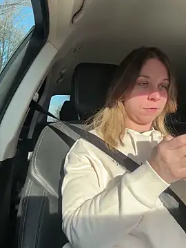 Snapshot of Aphrodite-22 chatting on January 14, 12:45 pm Aphrodite-22 online show from January 14, 12:45 pm