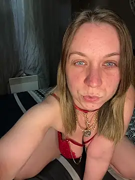 Snapshot of Aphrodite-22 chatting on January 22, 3:29 pm Aphrodite-22 online show from January 22, 3:29 pm