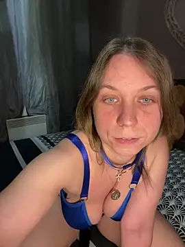 Snapshot of Aphrodite-22 chatting on January 28, 4:08 pm Aphrodite-22 online show from January 28, 4:08 pm