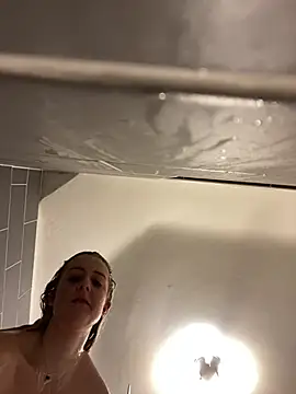 Floridaxxxe online show from January 14, 4:50 pm