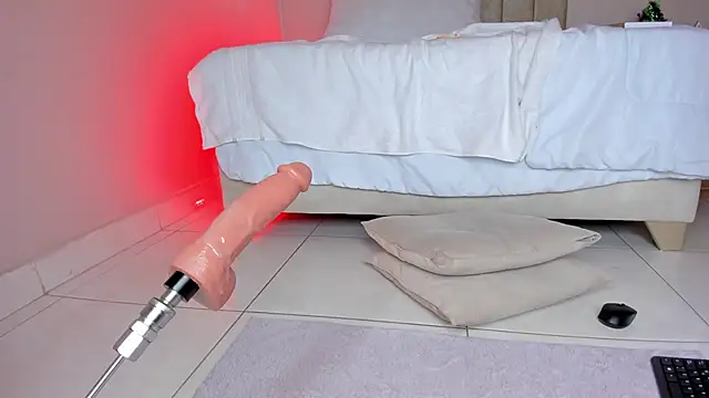  angela x online show from December 4, 9:46 pm