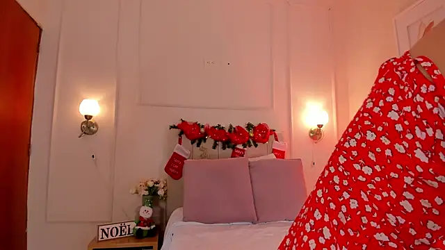  angela x online show from December 21, 12:53 am