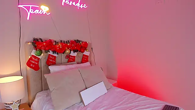  angela x online show from December 30, 6:05 pm