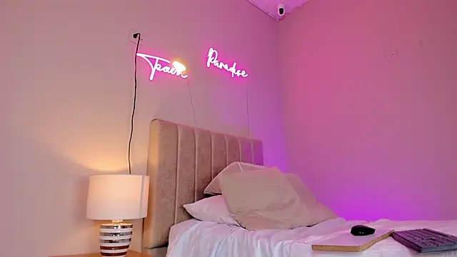  angela x online show from January 29, 12:02 pm