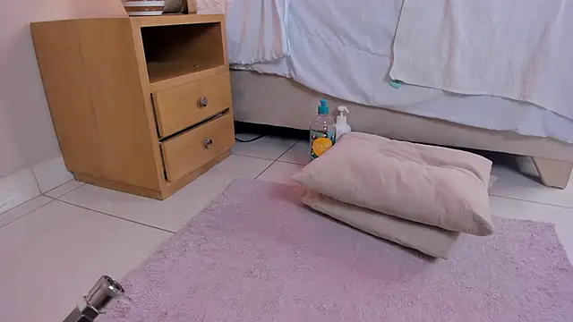  angela x online show from February 3, 2:55 pm