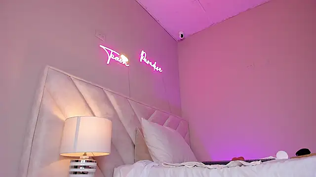  angela x online show from March 15, 4:21 pm