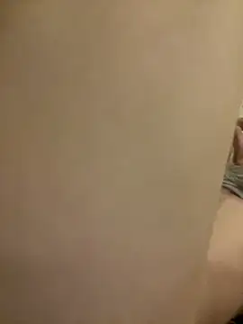 Meeedooo69 online show from April 9, 5:18 pm