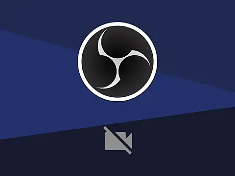 GerardSmitt online show from September 19, 3:56 pm