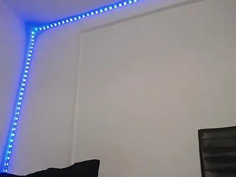 GerardSmitt online show from October 3, 4:09 am