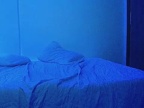 GerardSmitt online show from October 20, 4:02 am