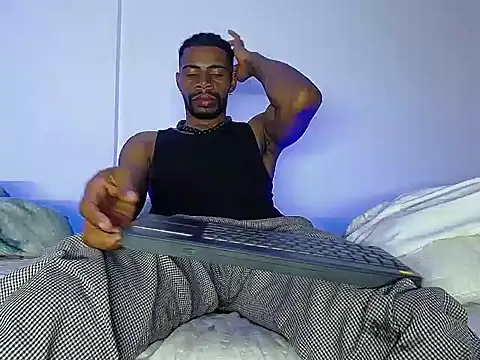 GerardSmitt online show from November 4, 2:10 am