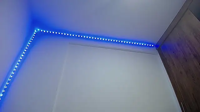 GerardSmitt online show from November 8, 3:07 am