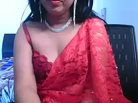 BIG HEARTED online show from January 26, 3:27 am