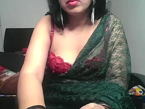 BIG HEARTED online show from February 18, 11:19 pm