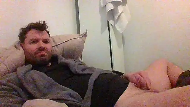 Jaymanmkz online show from January 16, 9:24 am