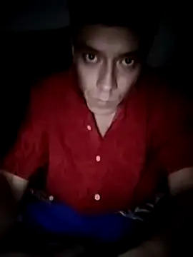 Snapshot of IM_A_WOT chatting on December 14, 12:55 pm IM A WOT online show from December 14, 12:55 pm