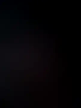 Snapshot of IM_A_WOT chatting on December 14, 3:58 pm IM A WOT online show from December 14, 3:58 pm