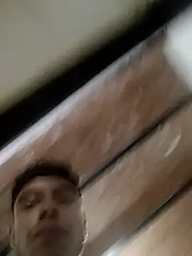 Snapshot of IM_A_WOT chatting on December 26, 8:28 am IM A WOT online show from December 26, 8:28 am