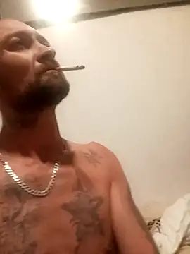 Snapshot of Diabel86 chatting on September 13, 11:59 pm Diabel86 online show from September 13, 11:59 pm