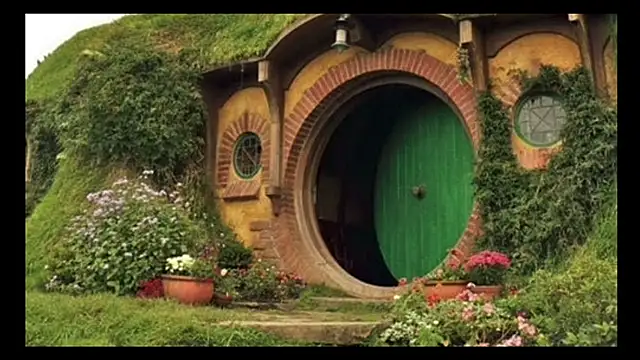 itsjameswebbscope online show from March 17, 4:22 pm